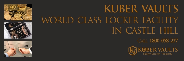 Kuber newsletter banner 600x200