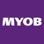 MYOB