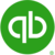 Quickbooks