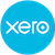 Xero