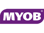 avs-myob