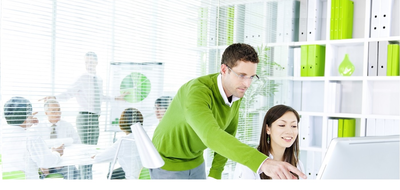 bigstock-Young-Business-People-Working–62481848 (1)
