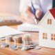 ATO focus on rental property income and deductions
