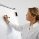 Don’t  overlook the CGT small business roll-over concession