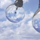 When two bonuses are not enough…Introducing the Energy Incentive!
